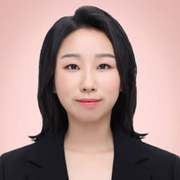 이유진의 프로필 이미지