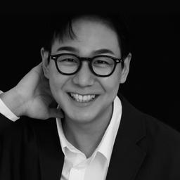 사용자 프로필 1