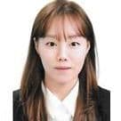 신나영의 프로필 이미지