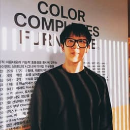 LeeHeeChan의 프로필 이미지