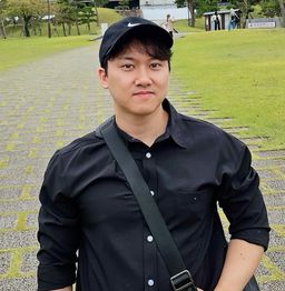 사용자 프로필 1