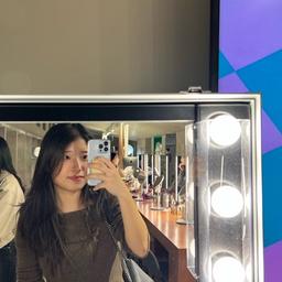 사용자 프로필 1