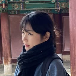 유지은의 프로필 이미지
