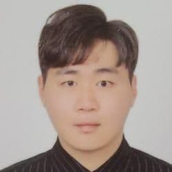 김기헌의 프로필 이미지