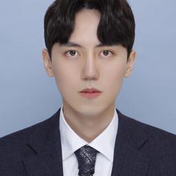 사용자 프로필 1