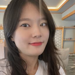 이소은의 프로필 이미지
