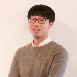 김택현의 프로필 이미지