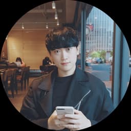 위정우의 프로필 이미지