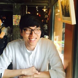 이병훈의 프로필 이미지