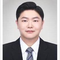 임형우의 프로필 이미지