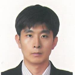 조상 원의 프로필 이미지