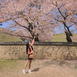 강서영의 프로필 이미지