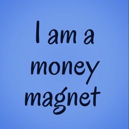 사용자 프로필 1