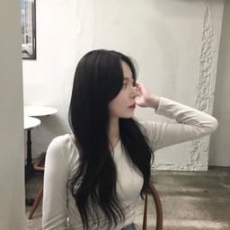 양지영의 프로필 이미지