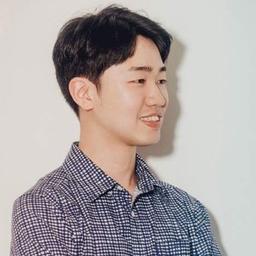 사용자 프로필 1