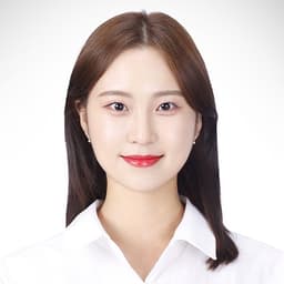 이부은의 프로필 이미지