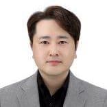 이성훈의 프로필 이미지