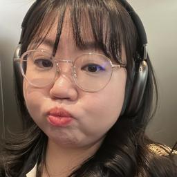 사용자 프로필 1