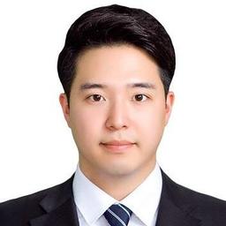 사용자 프로필 1