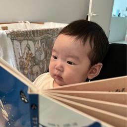 사용자 프로필 1