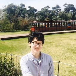 최봉재의 프로필 이미지