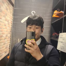 오윤석의 프로필 이미지
