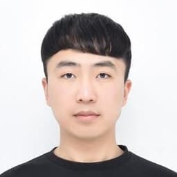 김용범의 프로필 이미지
