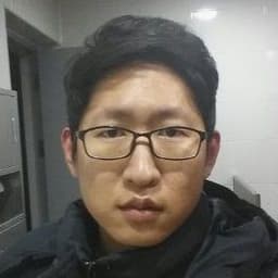 양정은의 프로필 이미지