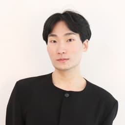 강승민의 프로필 이미지