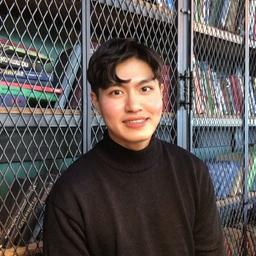 사용자 프로필 1