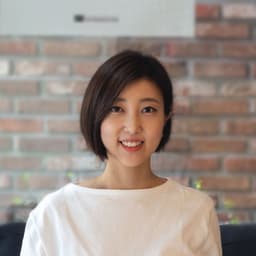 남수정의 프로필 이미지