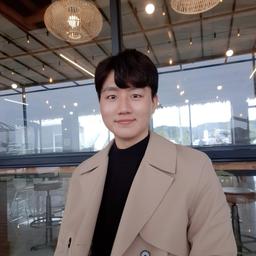 사용자 프로필 1