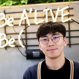 류지훈의 프로필 이미지