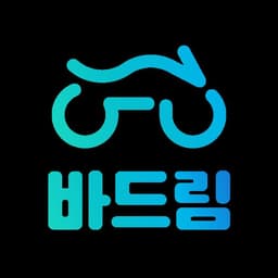 노명훈의 프로필 이미지