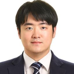 김준형의 프로필 이미지