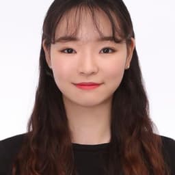 김보현의 프로필 이미지