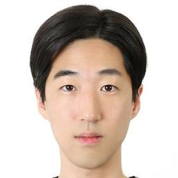 사용자 프로필 1