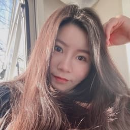 허자은의 프로필 이미지