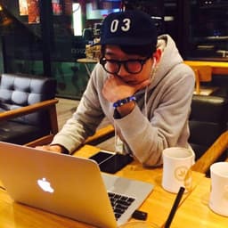 홍진우의 프로필 이미지