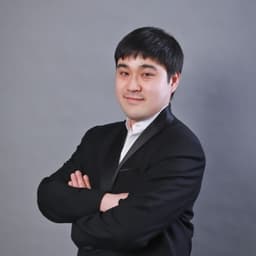 황준식의 프로필 이미지