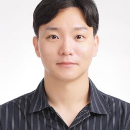 이진혁의 프로필 이미지