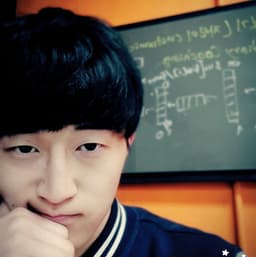 임규산의 프로필 이미지