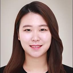 하민경의 프로필 이미지
