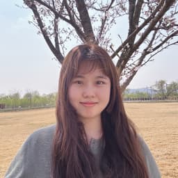 김민선의 프로필 이미지