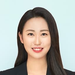 김민경의 프로필 이미지