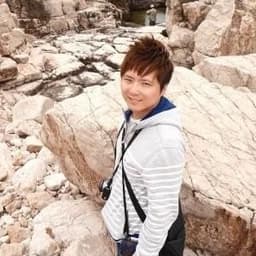 이병준의 프로필 이미지
