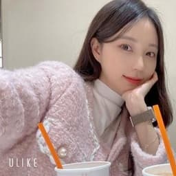 정아진의 프로필 이미지