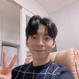정한교의 프로필 이미지