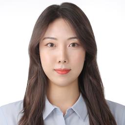 사용자 프로필 1