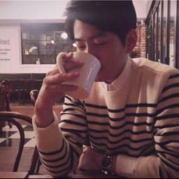 김현진의 프로필 이미지